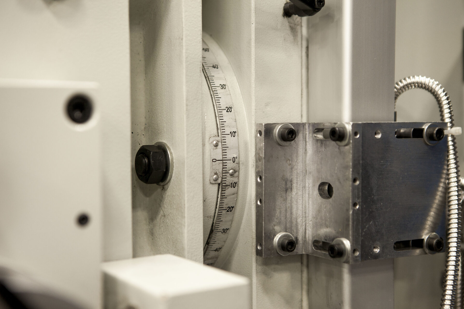 Фрезерно-сверлильный станок Stalex BF50PF Фрезерно-сверлильный станок Stalex BF50PF