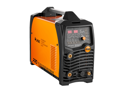 Инвертор аргонодуговой сварки Сварог PRO TIG 315 P AC/DC MULTIWAVE (E202) Инвертор аргонодуговой сварки Сварог PRO TIG 315 P AC/DC MULTIWAVE (E202)