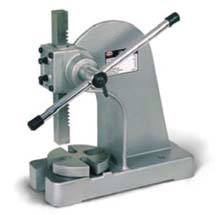 Пресс ручной Proma AP-2 25000002