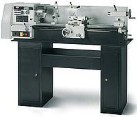 Настольный универсальный токарный станок Proma SPZ-700 21290000 Настольный универсальный токарный станок Proma SPZ-700 21290000