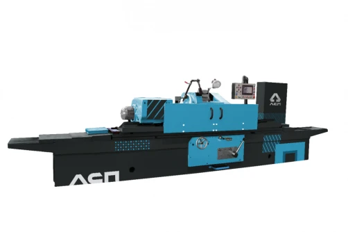 Станок круглошлифовальный 3Л175