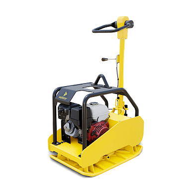 Виброплита VEKTOR G-430HС