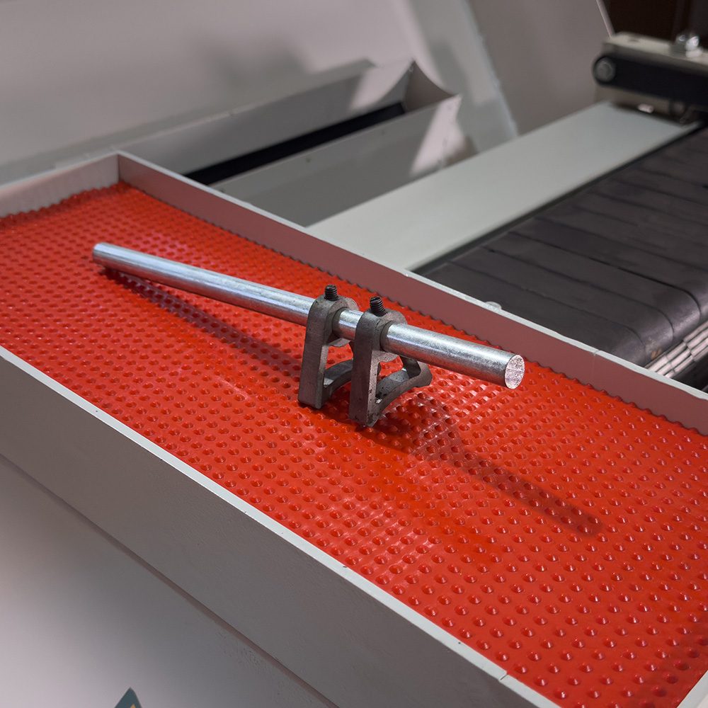 Рейсмусовый станок Proma T-600J 65600000