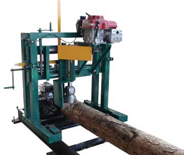 Станок оцилиндровочный ОС-2 Тайга Станок оцилиндровочный ОС-2 Тайга