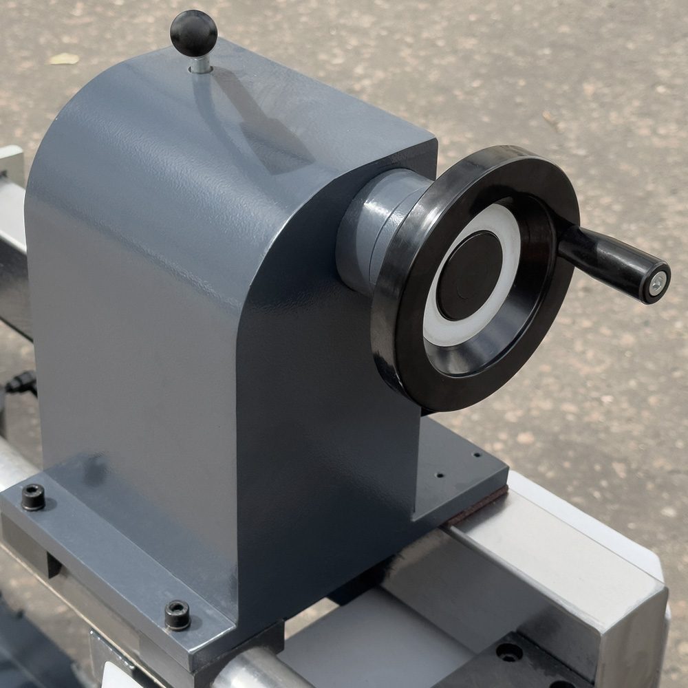 Токарный станок по дереву Proma DSL-1500/230 65011500 Токарный станок по дереву Proma DSL-1500/230 65011500