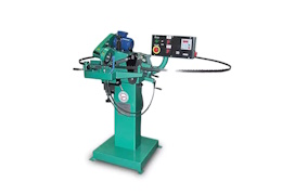 Разводные станки