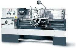 Универсальный токарный станок Proma SPF-1500P 25150000