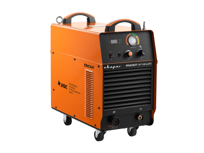 Инвертор аргонодуговой сварки Сварог CUT 160 (L307) Инвертор аргонодуговой сварки Сварог CUT 160 (L307)