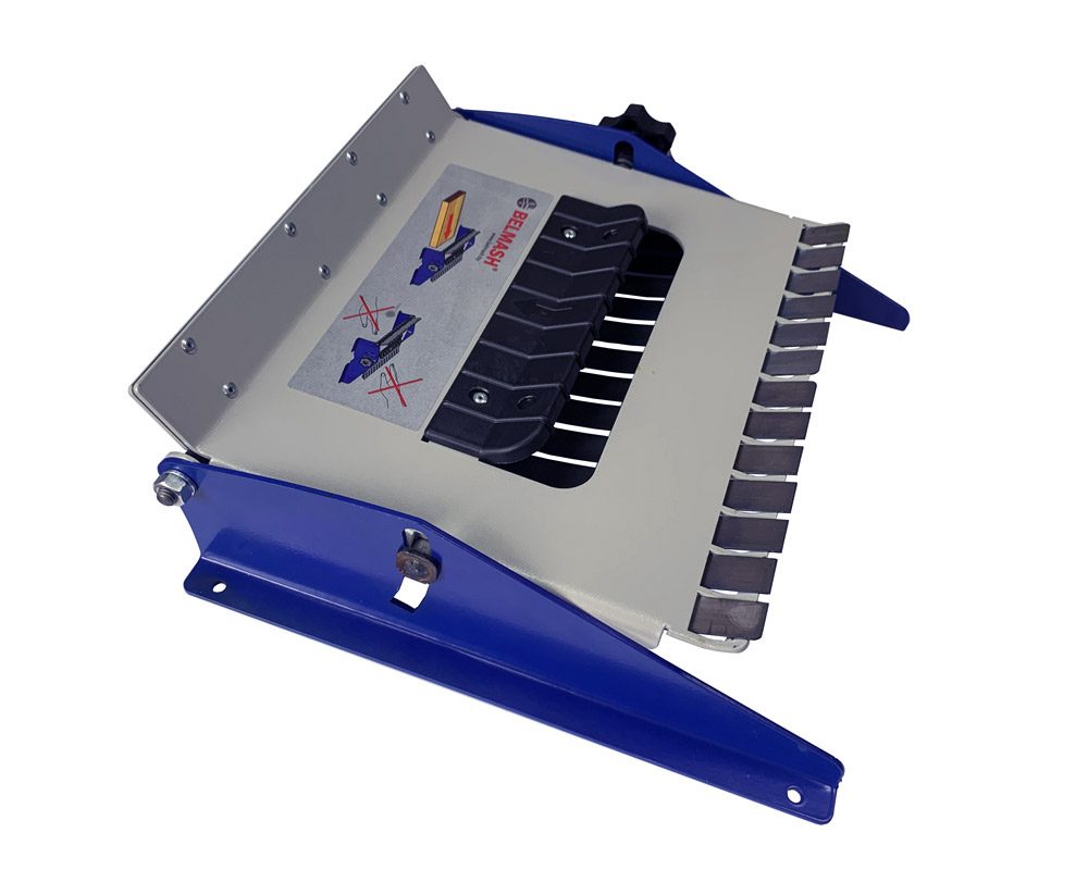 Прижим Белмаш UP-08