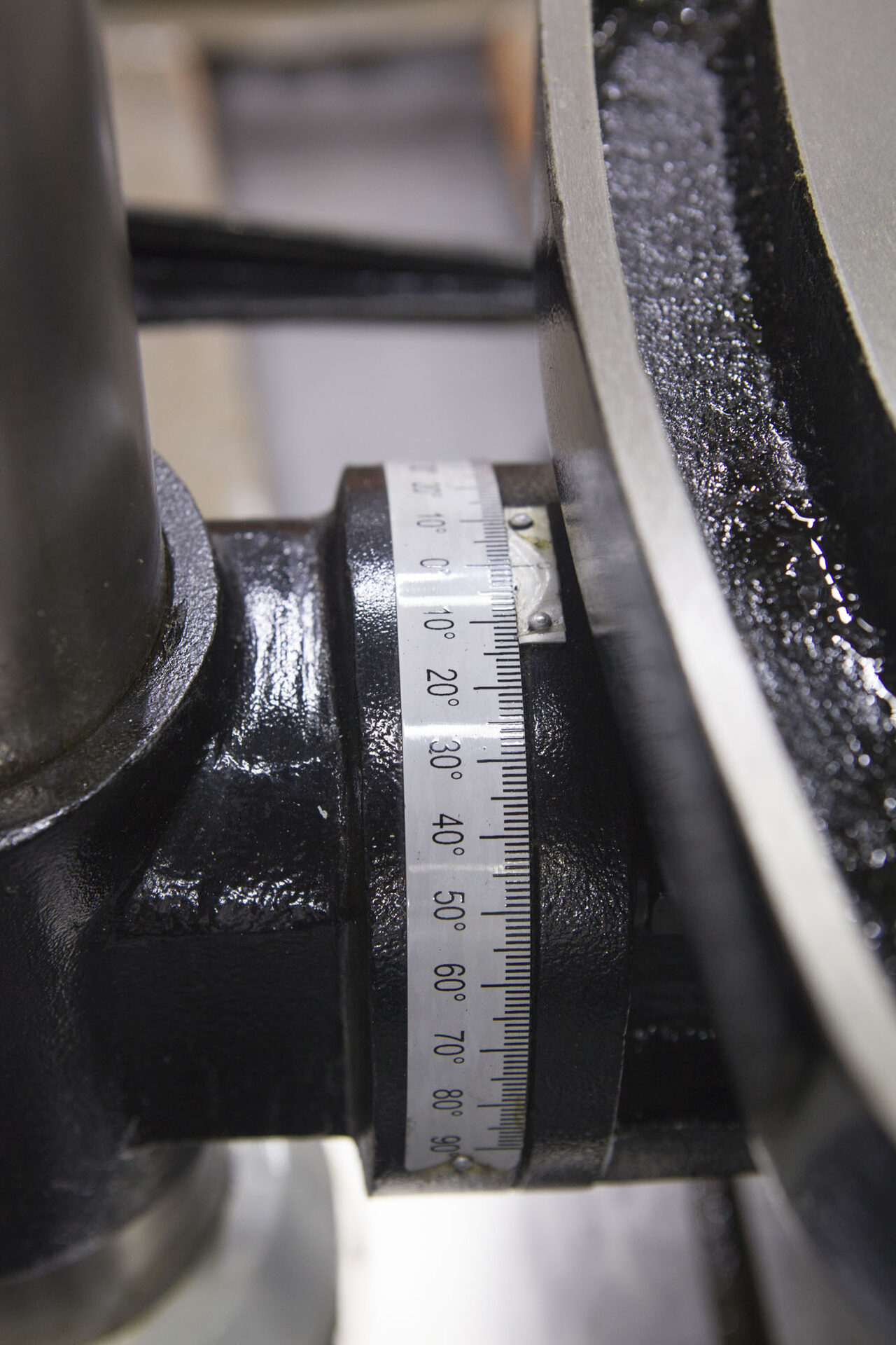 Станок сверлильный редукторный Stalex GB-25 Profi Станок сверлильный редукторный Stalex GB-25 Profi