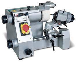 Станок для заточки инструмента универсальный Proma ON-25 25100010 Станок для заточки инструмента универсальный Proma ON-25 25100010