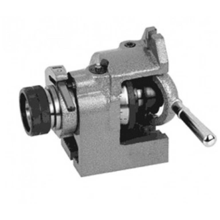 Приспособление для заточки c делительной головкой к ON-220 25002776