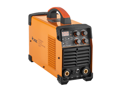 Инвертор аргонодуговой сварки Сварог REAL TIG 200 P (W224) Инвертор аргонодуговой сварки Сварог REAL TIG 200 P (W224)