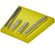 Франкфурты