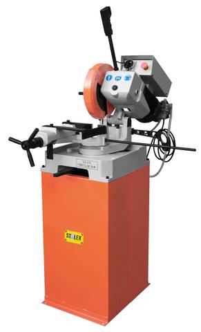 Дисковая пила Stalex CS-250 Дисковая пила Stalex CS-250