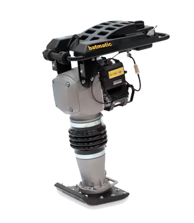 Вибротрамбовка CV65X в Нижнем Новгороде Вибротрамбовка CV65X