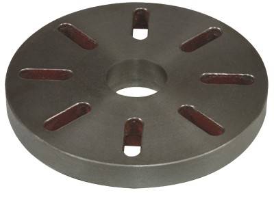 Планшайба MetalMaster MML 1830 Планшайба MetalMaster MML 1830