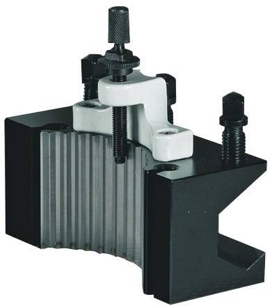 Резцедержка Optimum 32х130 тип H для SWH5-B 3384324