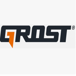 Grost