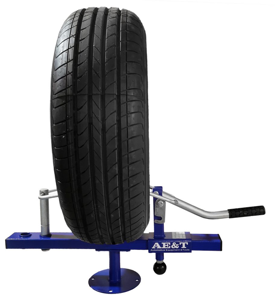 Борторасширитель AE&T SD-1AD