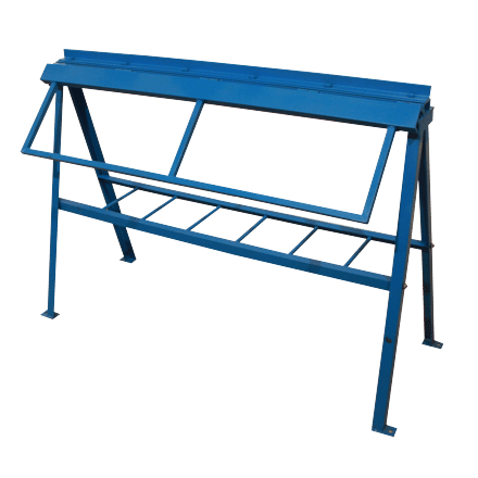 Фальцегиб Промлидер ФГ-1250 Фальцегиб Промлидер ФГ-1250