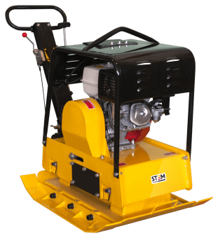 Реверсивная виброплита STEM Techno RPC 250 в Нижнем Новгороде Реверсивная виброплита STEM Techno RPC 250