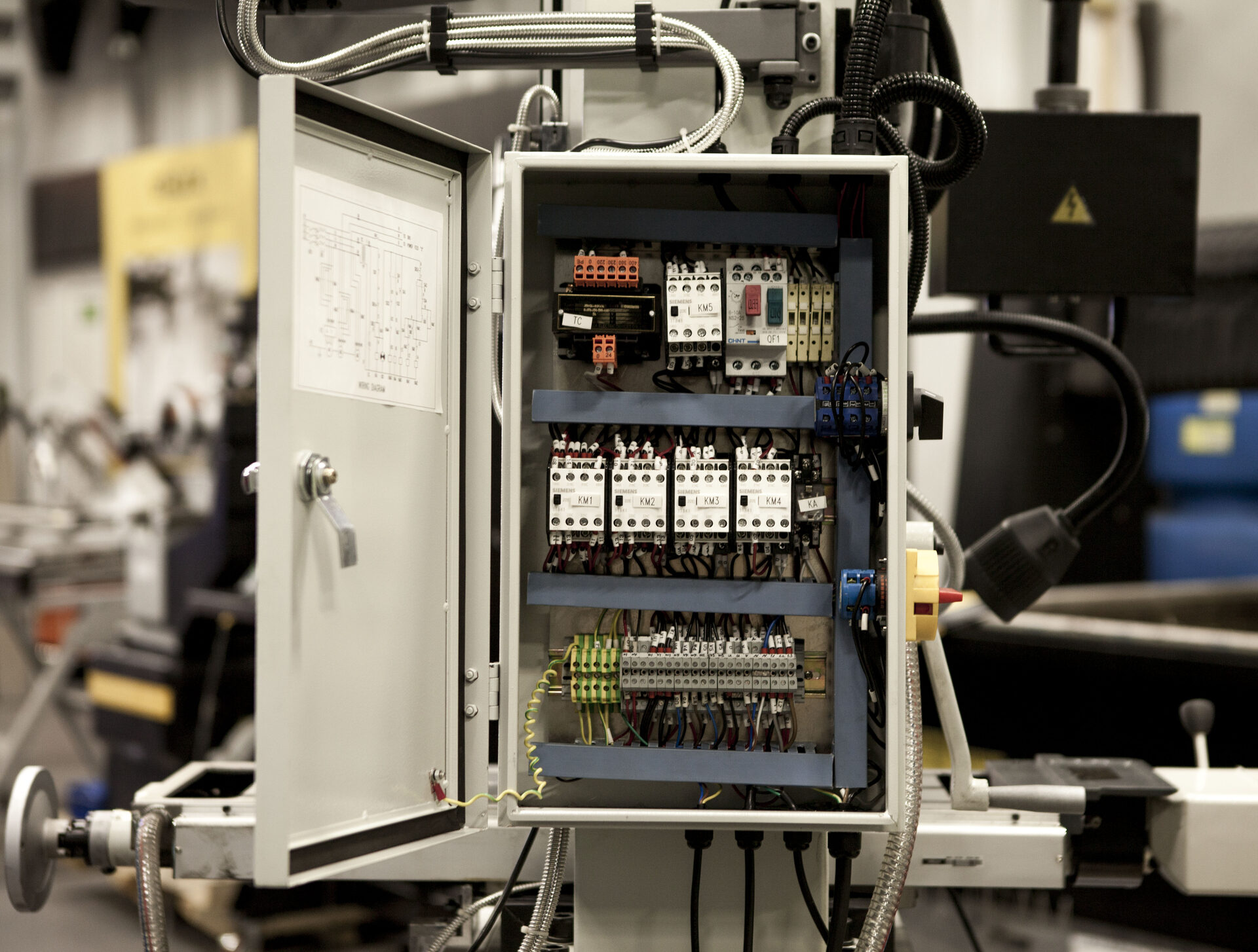 Фрезерно-сверлильный станок Stalex BF50PF Фрезерно-сверлильный станок Stalex BF50PF