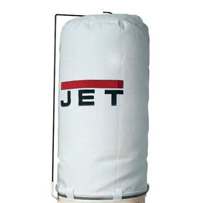 Фильтр Jet 30 микрон для DC-1900A/2300/3000A 708689 Фильтр Jet 30 микрон для DC-1900A/2300/3000A 708689