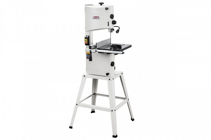 Ленточнопильный станок Jet JWBS-10S 10000286M