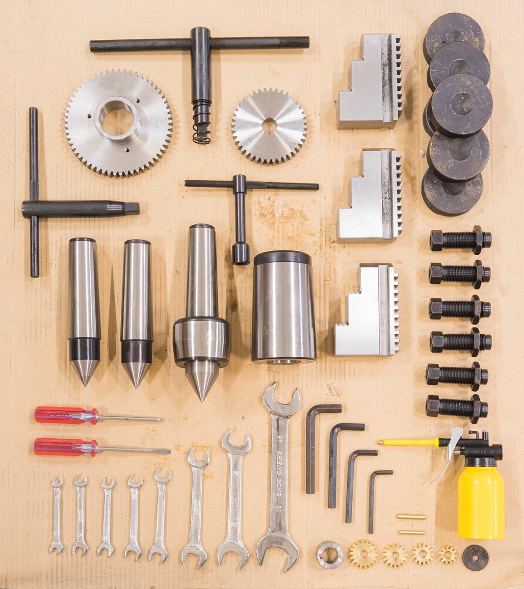 Станок токарно-винторезный Stalex C6256/1000 Станок токарно-винторезный Stalex C6256/1000