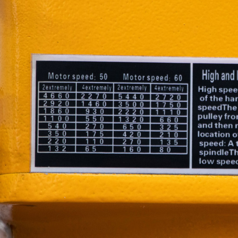 Фрезерный станок с УЦИ Proma FHX-55PD 38807000 Фрезерный станок с УЦИ Proma FHX-55PD 38807000