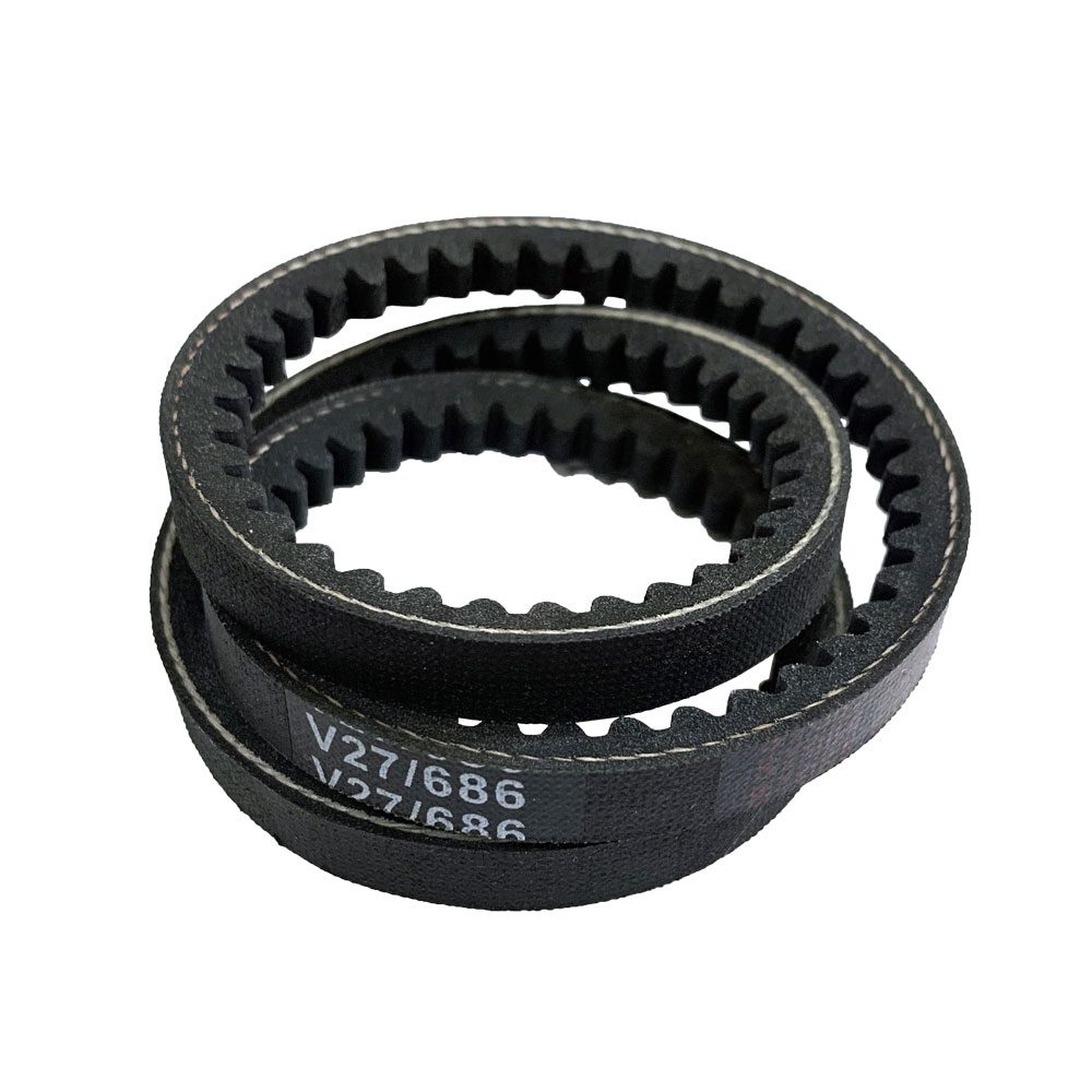 Ремень BELMASH Z686 (V27/686)