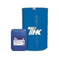 СОЖ ТНК Универсал ЕР (канистра 10л)