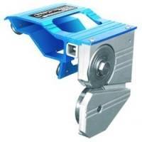 Нож роликовый TrimCutter к станкам VAN MARK