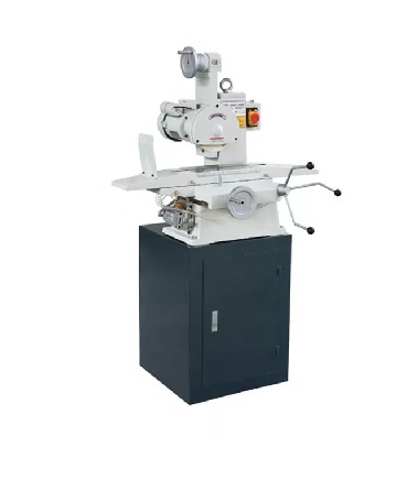 Мини ручной плоскошлифовальный станок Sterbrust MJ7115 Мини ручной плоскошлифовальный станок Sterbrust MJ7115