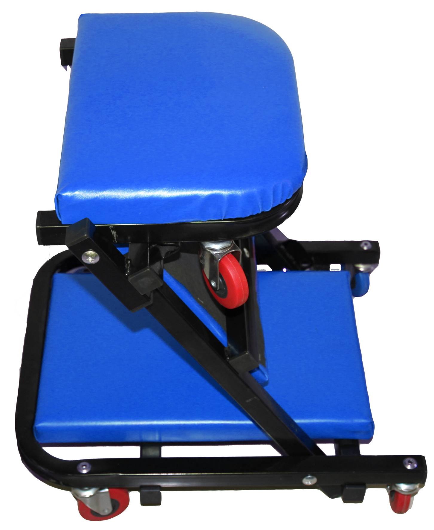 Лежак складной AE&T TP-40-1А Лежак складной AE&T TP-40-1А