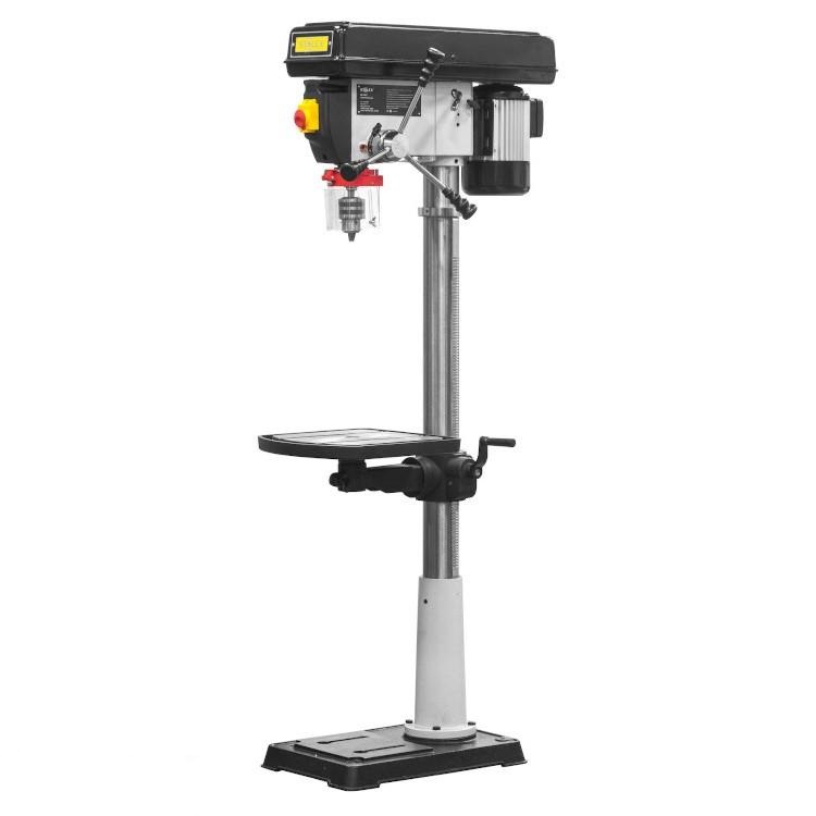 Станок сверлильный Stalex DP-25F/T Станок сверлильный Stalex DP-25F/T