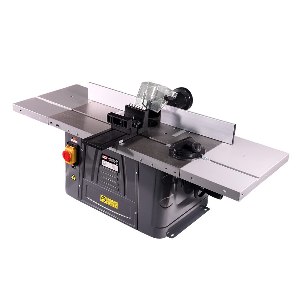 Фрезерный станок по дереву Proma SF-40/1500 25024002 Фрезерный станок по дереву Proma SF-40/1500 25024002