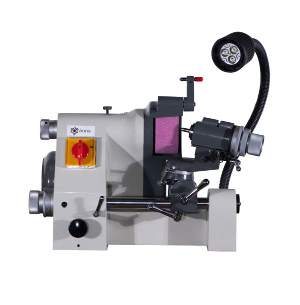 Заточной станок Aura Tools ZM-25 Заточной станок Aura Tools ZM-25