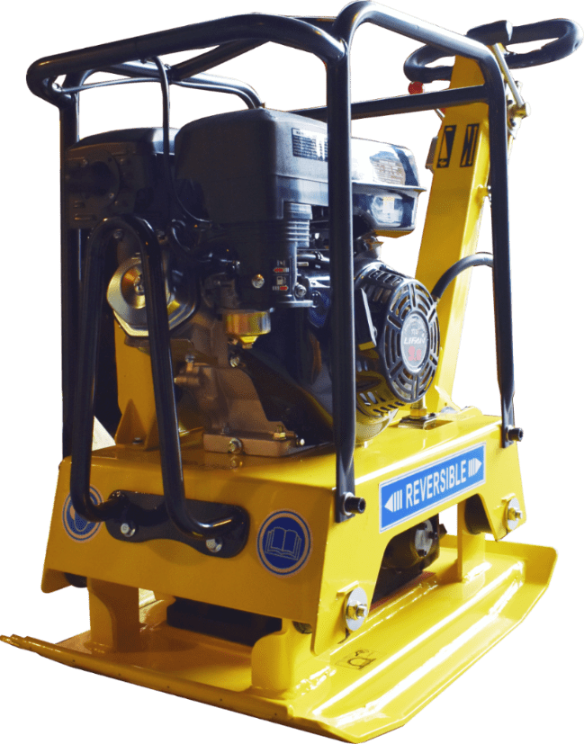 Виброплита VEKTOR VPG-160B (LIFAN 168F-2) в Нижнем Новгороде Виброплита VEKTOR VPG-160B (LIFAN 168F-2)