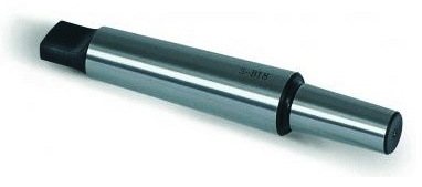 Оправка сверлильного патрона Jet VJ-134 Мк3/В16 VR3209033