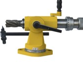 Приспособление MRCM 50D 730 5525 для заточки