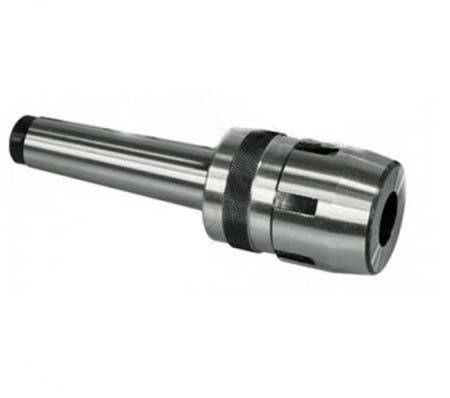 Цанга Proma 10 для SKF-800/SPA700P 60350100