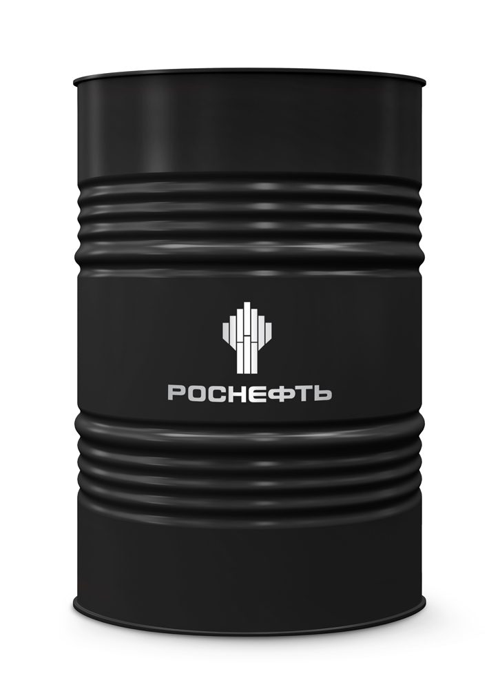 Cмазочно-охлаждающая жидкость Роснефть Emultec 2080 (20 л) ТНК Универсал