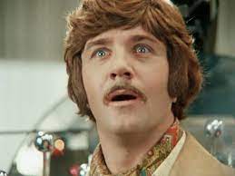 Stalex Apollo - токарно-винторезные станки