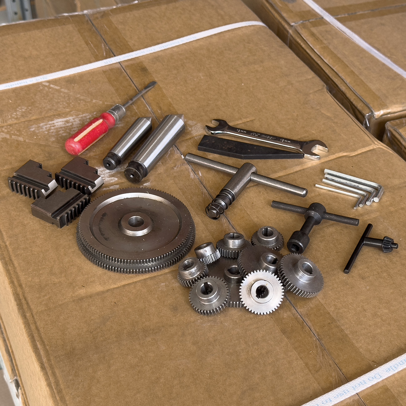 Токарно-фрезерный станок Proma SKF-800 25000800 Токарно-фрезерный станок Proma SKF-800 25000800