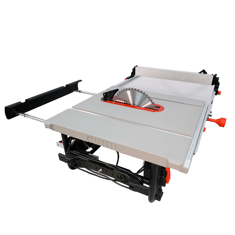 Круглопильный станок JIB 2255M-7