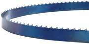 Полотно пильное для Optimum HBS 251 1790x6x0,65 мм 5160250