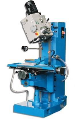 Редукторный сверлильный станок СФ32