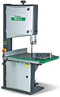 Пила ленточная по дереву Holzstar HBS 351-2